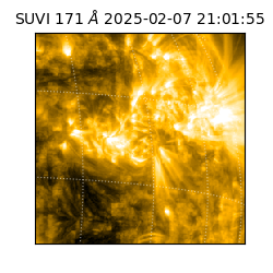 suvi - 2025-02-07T21:01:55.801000