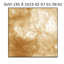 suvi - 2025-02-07T01:59:02.896000