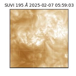 suvi - 2025-02-07T05:59:03.516000