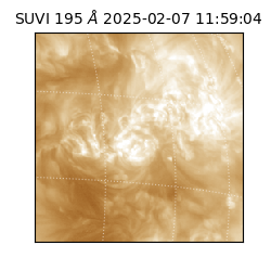 suvi - 2025-02-07T11:59:04.442000