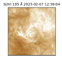 suvi - 2025-02-07T12:59:04.594000