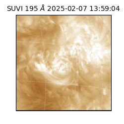 suvi - 2025-02-07T13:59:04.746000