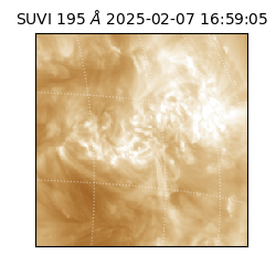 suvi - 2025-02-07T16:59:05.200000