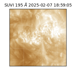 suvi - 2025-02-07T18:59:05.506000