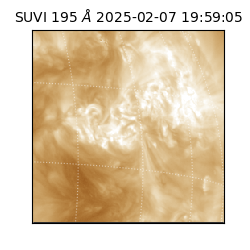 suvi - 2025-02-07T19:59:05.658000