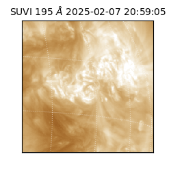 suvi - 2025-02-07T20:59:05.810000