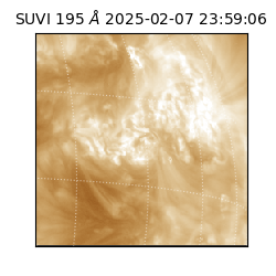 suvi - 2025-02-07T23:59:06.270000
