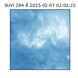 suvi - 2025-02-07T02:02:22.896000