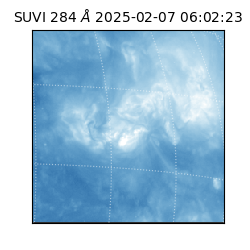 suvi - 2025-02-07T06:02:23.516000
