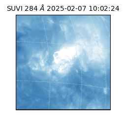 suvi - 2025-02-07T10:02:24.136000