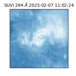 suvi - 2025-02-07T11:02:24.290000