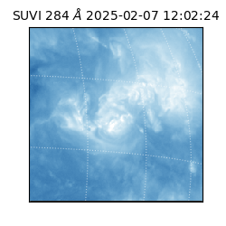 suvi - 2025-02-07T12:02:24.442000