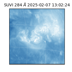 suvi - 2025-02-07T13:02:24.594000
