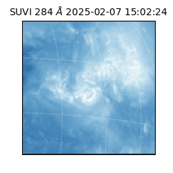 suvi - 2025-02-07T15:02:24.898000