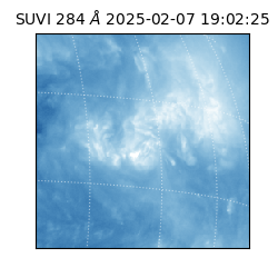 suvi - 2025-02-07T19:02:25.506000