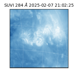 suvi - 2025-02-07T21:02:25.812000