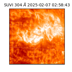 suvi - 2025-02-07T02:58:43.050000