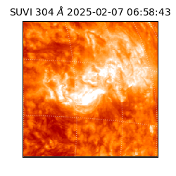 suvi - 2025-02-07T06:58:43.670000