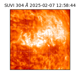 suvi - 2025-02-07T12:58:44.594000