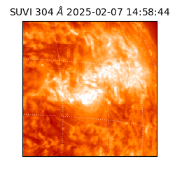 suvi - 2025-02-07T14:58:44.896000
