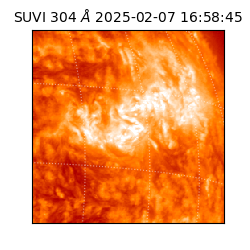 suvi - 2025-02-07T16:58:45.198000