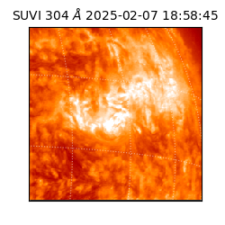 suvi - 2025-02-07T18:58:45.504000