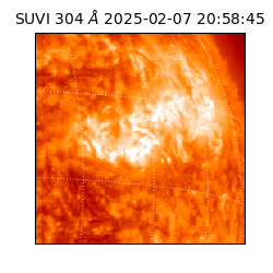 suvi - 2025-02-07T20:58:45.810000