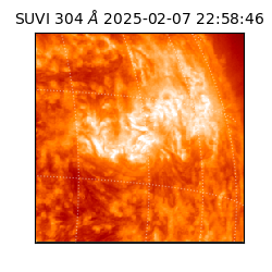 suvi - 2025-02-07T22:58:46.116000