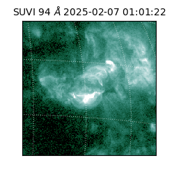 suvi - 2025-02-07T01:01:22.746000