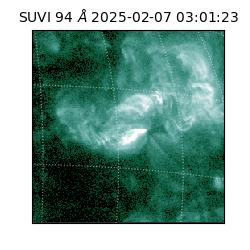 suvi - 2025-02-07T03:01:23.052000