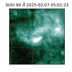 suvi - 2025-02-07T05:01:23.362000