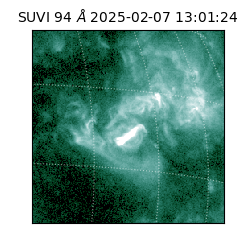 suvi - 2025-02-07T13:01:24.596000
