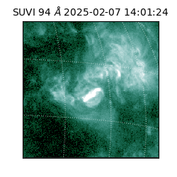 suvi - 2025-02-07T14:01:24.732000