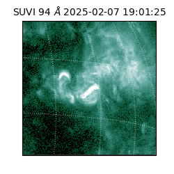 suvi - 2025-02-07T19:01:25.508000