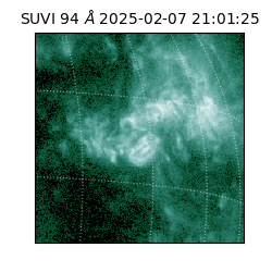 suvi - 2025-02-07T21:01:25.812000