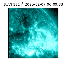 suvi - 2025-02-07T06:00:33.495000