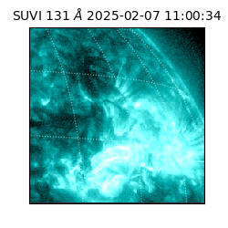 suvi - 2025-02-07T11:00:34.289000