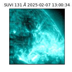 suvi - 2025-02-07T13:00:34.573000