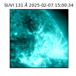 suvi - 2025-02-07T15:00:34.875000