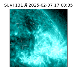 suvi - 2025-02-07T17:00:35.179000