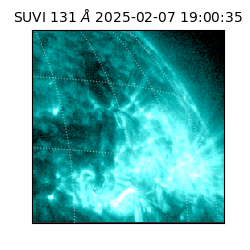 suvi - 2025-02-07T19:00:35.487000