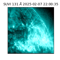 suvi - 2025-02-07T22:00:35.943000