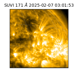 suvi - 2025-02-07T03:01:53.041000