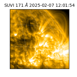 suvi - 2025-02-07T12:01:54.431000