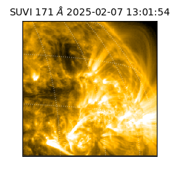 suvi - 2025-02-07T13:01:54.585000