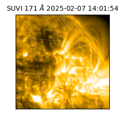 suvi - 2025-02-07T14:01:54.735000