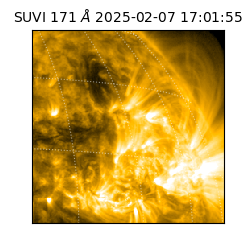 suvi - 2025-02-07T17:01:55.189000