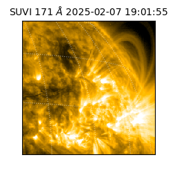 suvi - 2025-02-07T19:01:55.495000