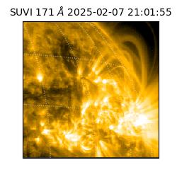 suvi - 2025-02-07T21:01:55.801000
