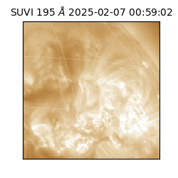 suvi - 2025-02-07T00:59:02.744000